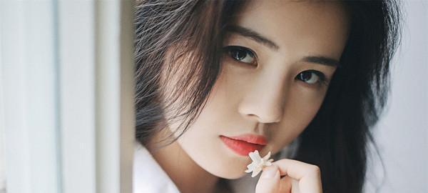 分手后挽回男友的挽回妙招是什么？如何有效实施？-第3张图片-爱昵情感