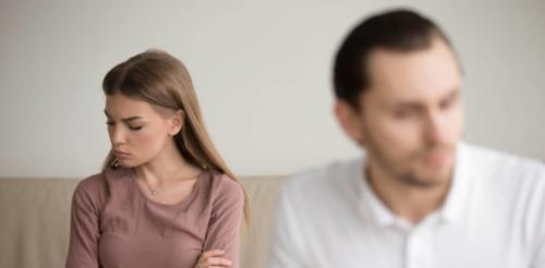 分手后如何挽回男友？需要在哪些方面努力？-第1张图片-爱昵情感