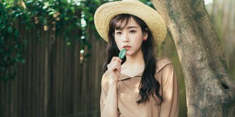 分手后挽回女朋友的绝招有哪些？如何有效修复感情裂痕？-第3张图片-爱昵情感