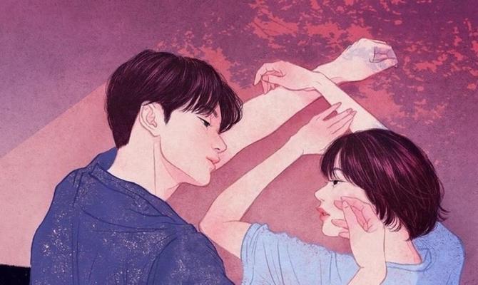 分手后如何挽回前男友？心态调整是关键吗？-第2张图片-爱昵情感