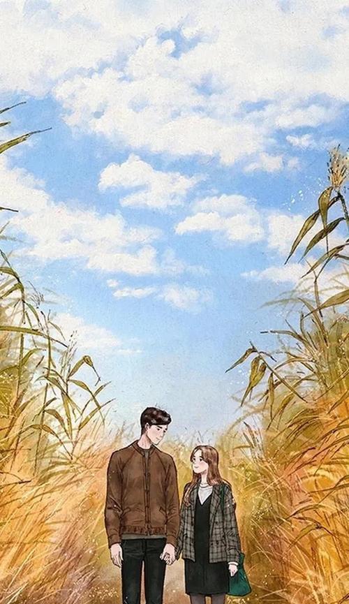 分手后如何挽回前男友？心态调整是关键吗？-第3张图片-爱昵情感