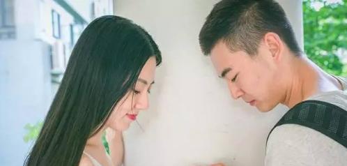 分手后如何用正确的话术挽回前男友？挽回过程中常见问题有哪些？-第3张图片-爱昵情感