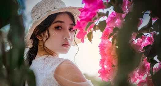 分手后如何正确挽回前男友？挽回过程中常见的问题有哪些？-第1张图片-爱昵情感