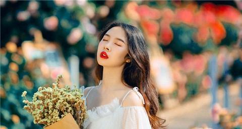 分手后如何挽回前任？八大策略助你成功复合？-第1张图片-爱昵情感