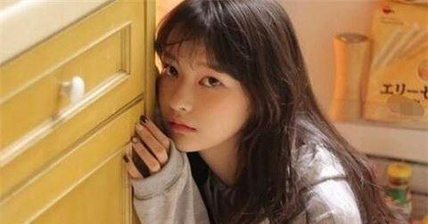 分手后挽回爱情的正确方法是什么？如何避免常见错误？-第3张图片-爱昵情感