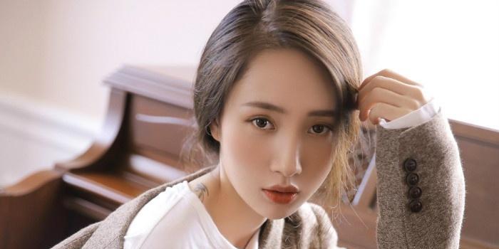 分手后想要挽回男友该怎么复联？有效复联的策略和步骤是什么？-第3张图片-爱昵情感