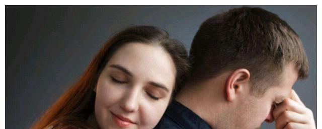 分手后如何冷静处理？分手后的常见问题及解决方法是什么？-第2张图片-爱昵情感