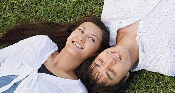 分手后如何有效挽回男友？挽回男友的正确方法是什么？-第1张图片-爱昵情感