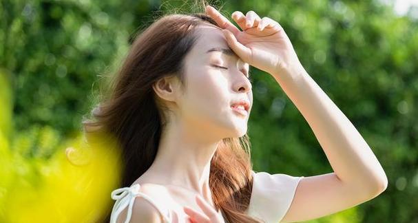 分手后如何让前男友后悔？有效策略有哪些？-第1张图片-爱昵情感