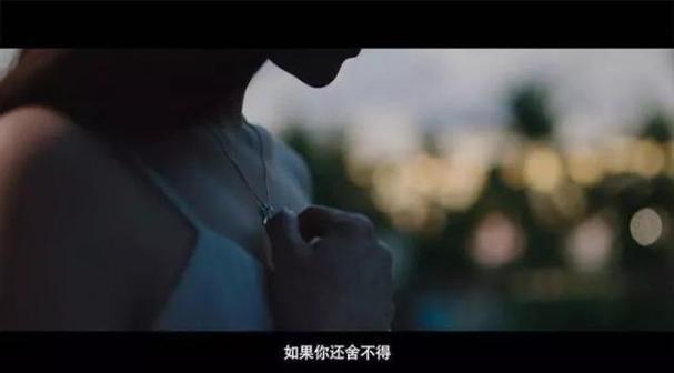 分手后挽回爱情的正确步骤是什么？如何循序渐进地修复关系？-第1张图片-爱昵情感