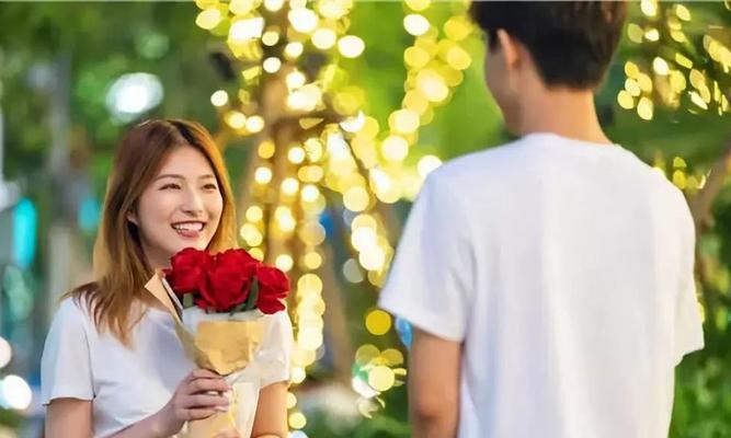 分手后如何用感人的话语挽回爱情？有效挽回策略是什么？-第1张图片-爱昵情感