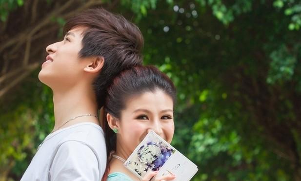 分手后如何挽回爱情？最感人的挽回话语有哪些？-第3张图片-爱昵情感
