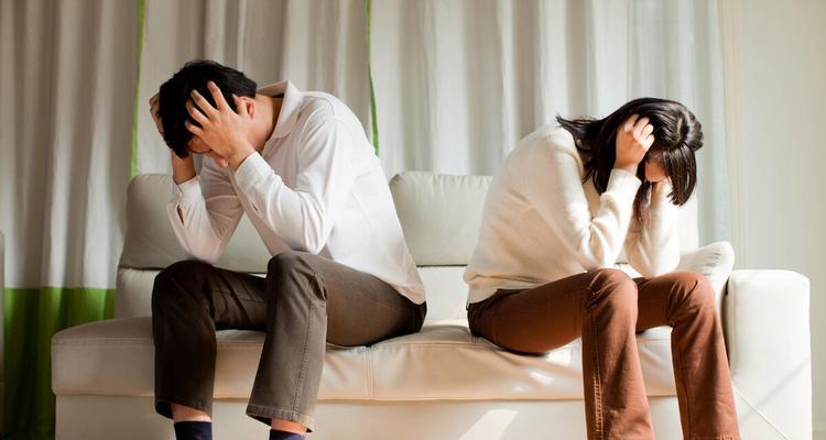 分手后挽回爱情的有效聊天话术是什么？复联期间如何正确沟通？-第1张图片-爱昵情感