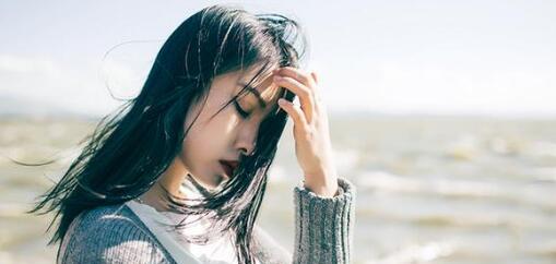 分手后如何挽回感情？重新点燃爱情的火花需要哪些步骤？-第2张图片-爱昵情感