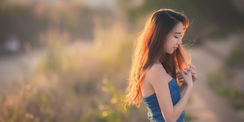 分手后如何挽回男朋友的感情？有效方法有哪些？-第3张图片-爱昵情感