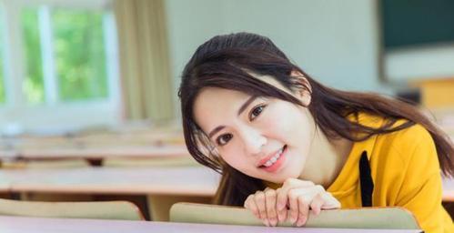 被爱伤过的女人会变得随便吗？如何走出情感伤害的阴影？-第1张图片-爱昵情感