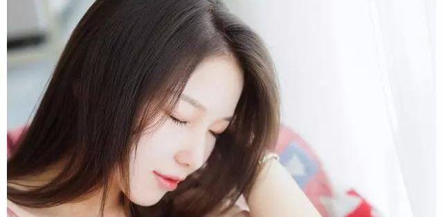 分手后挽回男友的心攻略？如何有效修复破裂的爱情关系？-第3张图片-爱昵情感