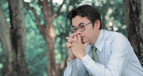 分手后如何挽回男友的心？挽回前男友的有效攻略是什么？-第3张图片-爱昵情感