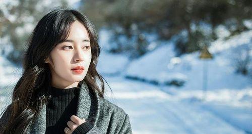 男人骨子里最喜欢这四种女人？她们都有哪些特质？-第2张图片-爱昵情感