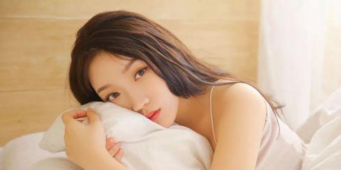男人骨子里最喜欢这四种女人？她们都有哪些特质？-第3张图片-爱昵情感