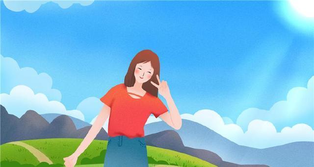 男人和女人出轨心态差异大揭秘？-第1张图片-爱昵情感