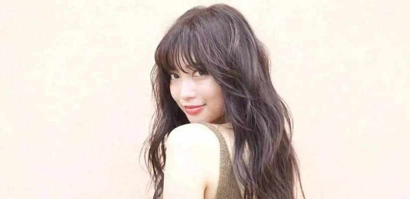 男人花心女人该如何维护感情？有效策略是什么？-第3张图片-爱昵情感
