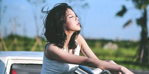 男人悔婚后不联系是否还会回头挽回？-第3张图片-爱昵情感