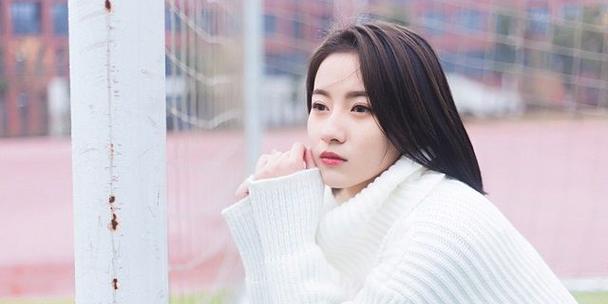 男人悔婚后不联系是否还会回头挽回？-第2张图片-爱昵情感