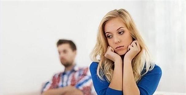男人出轨的原因是什么？哪些因素导致男性不忠？-第1张图片-爱昵情感