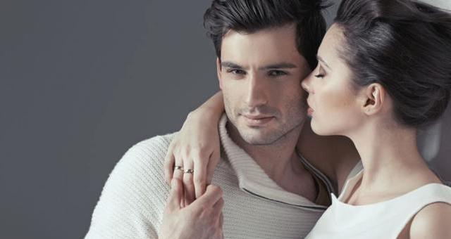 男人会娶什么样的女人当老婆？决定因素有哪些？-第1张图片-爱昵情感