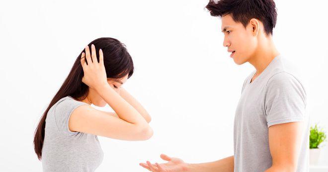 男人出轨是生理需求驱动的吗？如何理解男性出轨的心理？-第1张图片-爱昵情感