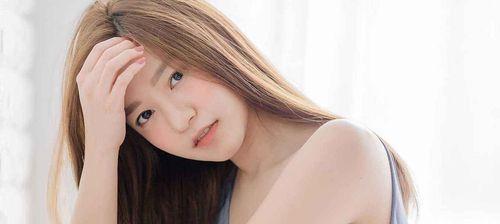 男人会珍惜哪种女人？如何成为他心中的宝贝？-第3张图片-爱昵情感