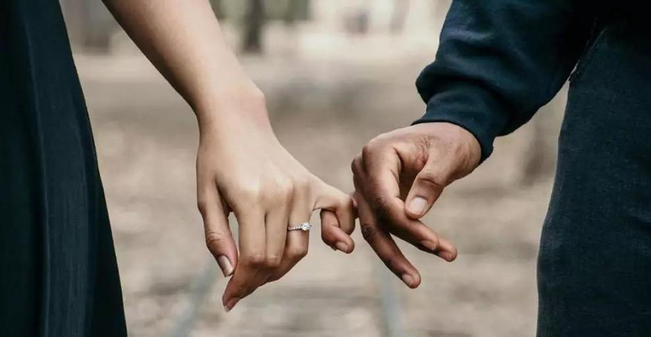 婚后男人不爱你了怎么办？揭秘男人婚后情感变化的真相？-第2张图片-爱昵情感