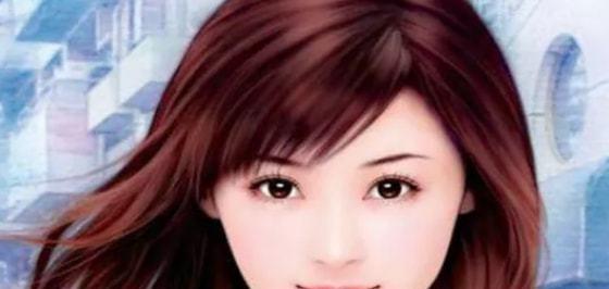 婚后男人三大恶习是什么？如何避免导致妻子出轨？-第2张图片-爱昵情感