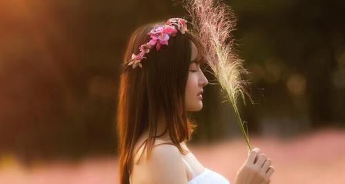 婚后男人出轨的原因是什么？如何预防和解决？-第1张图片-爱昵情感