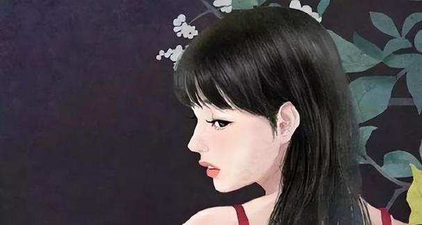 婚后男人出轨的原因是什么？如何预防和解决？-第2张图片-爱昵情感