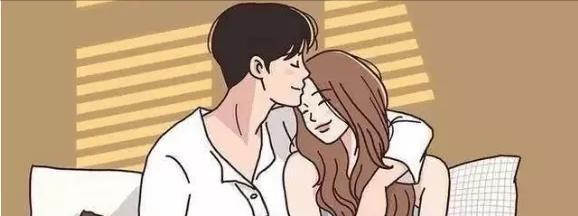 婚后男人有恶习如何改正？有效解决方法是什么？-第1张图片-爱昵情感