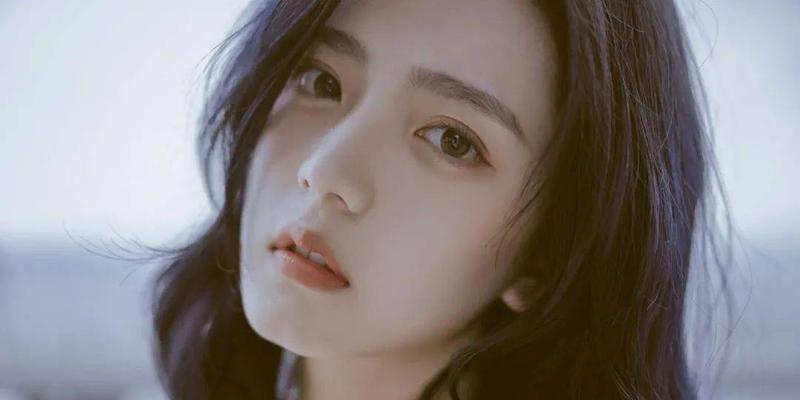 婚后哪些话语容易导致妻子出轨？如何避免婚姻危机？-第2张图片-爱昵情感
