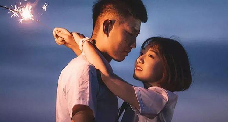 婚后男人如何表达对妻子的爱？婚后爱老婆的真正表现是什么？-第1张图片-爱昵情感