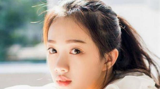婚后男人如何表达对妻子的爱？婚后爱老婆的真正表现是什么？-第2张图片-爱昵情感