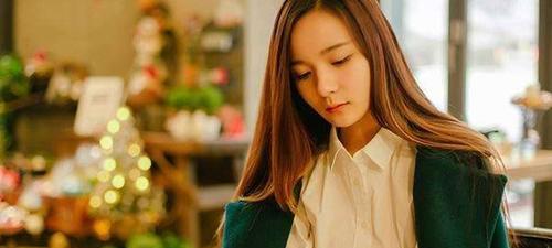 婚后男人最反感妻子哪些行为？如何避免婚姻中的常见问题？-第2张图片-爱昵情感