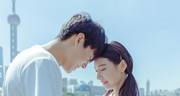 婚后男人最反感妻子哪些行为？如何避免婚姻中的常见问题？-第3张图片-爱昵情感