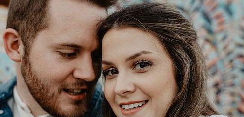 婚后男人最渴望女人的三样东西是什么？如何满足这些需求？-第1张图片-爱昵情感