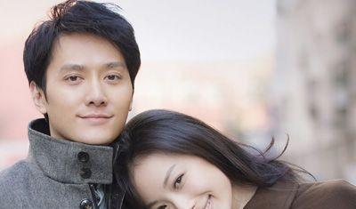 婚后男人为何容易出轨特定类型的女人？如何预防？-第2张图片-爱昵情感
