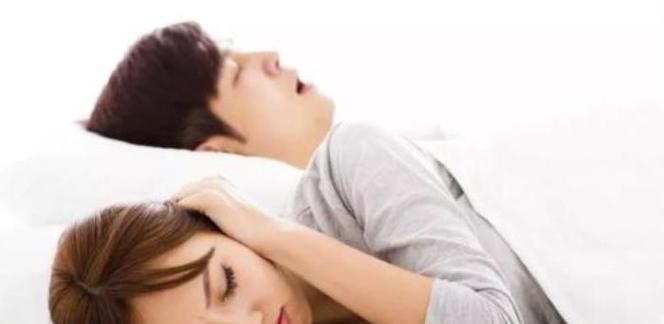 婚后男人为何容易出轨特定类型的女人？如何预防？-第3张图片-爱昵情感