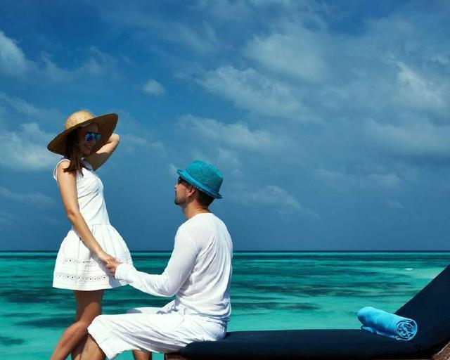 男人婚内出轨是出于什么心态？背后的心理动机是什么？-第2张图片-爱昵情感