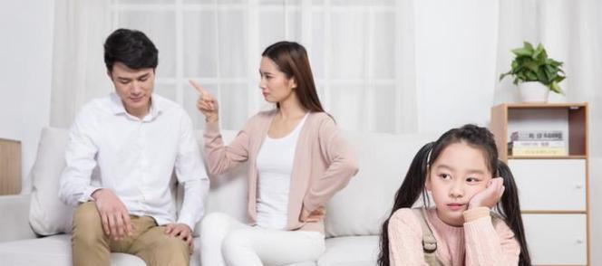 男人婚内出轨是出于什么心态？背后的心理动机是什么？-第3张图片-爱昵情感