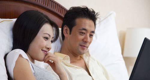 如何通过三个关键点挽救濒临破裂的婚姻？-第3张图片-爱昵情感