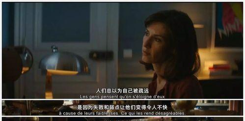 男人婚前试探你是什么意思？他可能在考虑撤退吗？-第1张图片-爱昵情感
