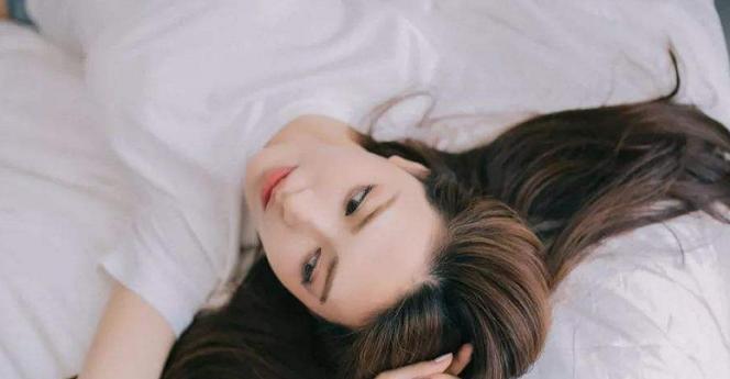 男人婚前试探你是什么意思？他可能在考虑撤退吗？-第3张图片-爱昵情感